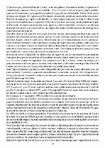 BULLETIN D INFORMATION DE LA 5 EME REGION AERIENNE (47)